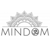 Mindom