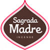Sagrada Madre