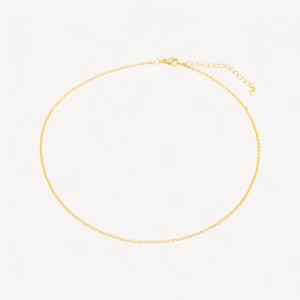 Necklace Necklace