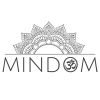 Mindom.lv